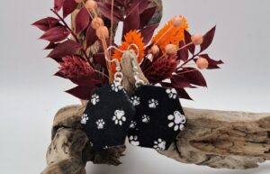 EPP-Ohrringe – der besondere Hingucker